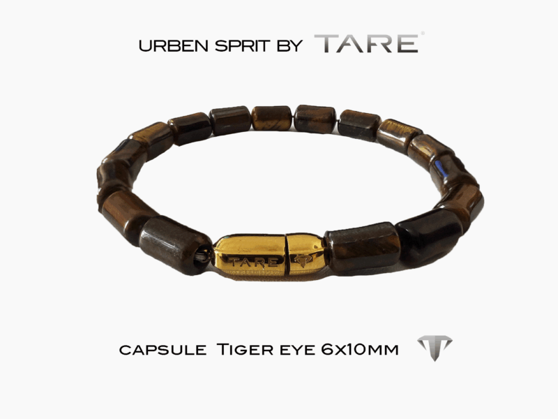 Tare Life Style Ltd