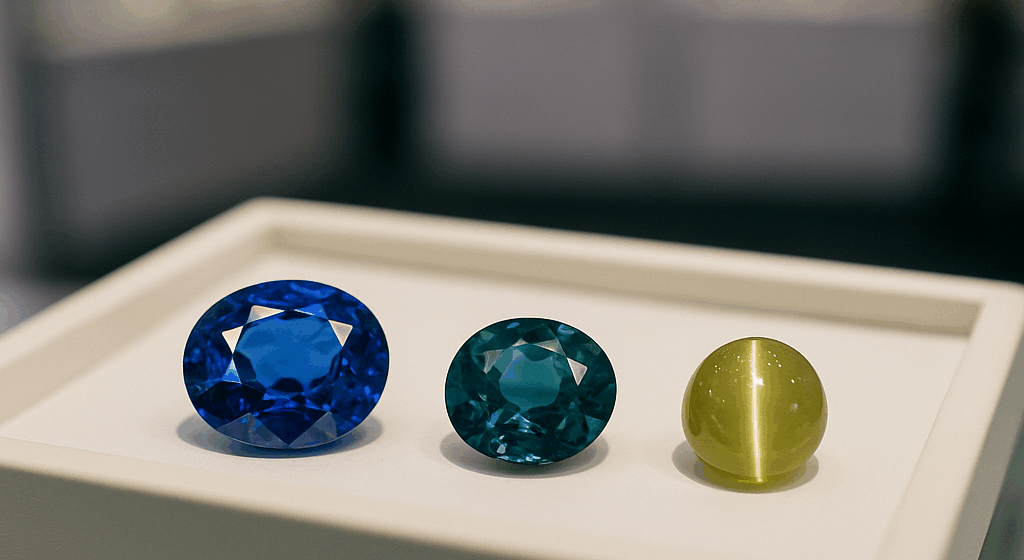 gem-city-ratnapura-2025-final-day