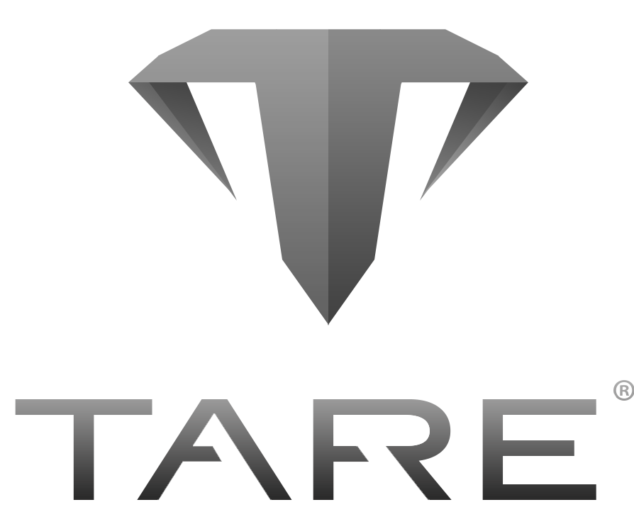 Tare Life Style Ltd
