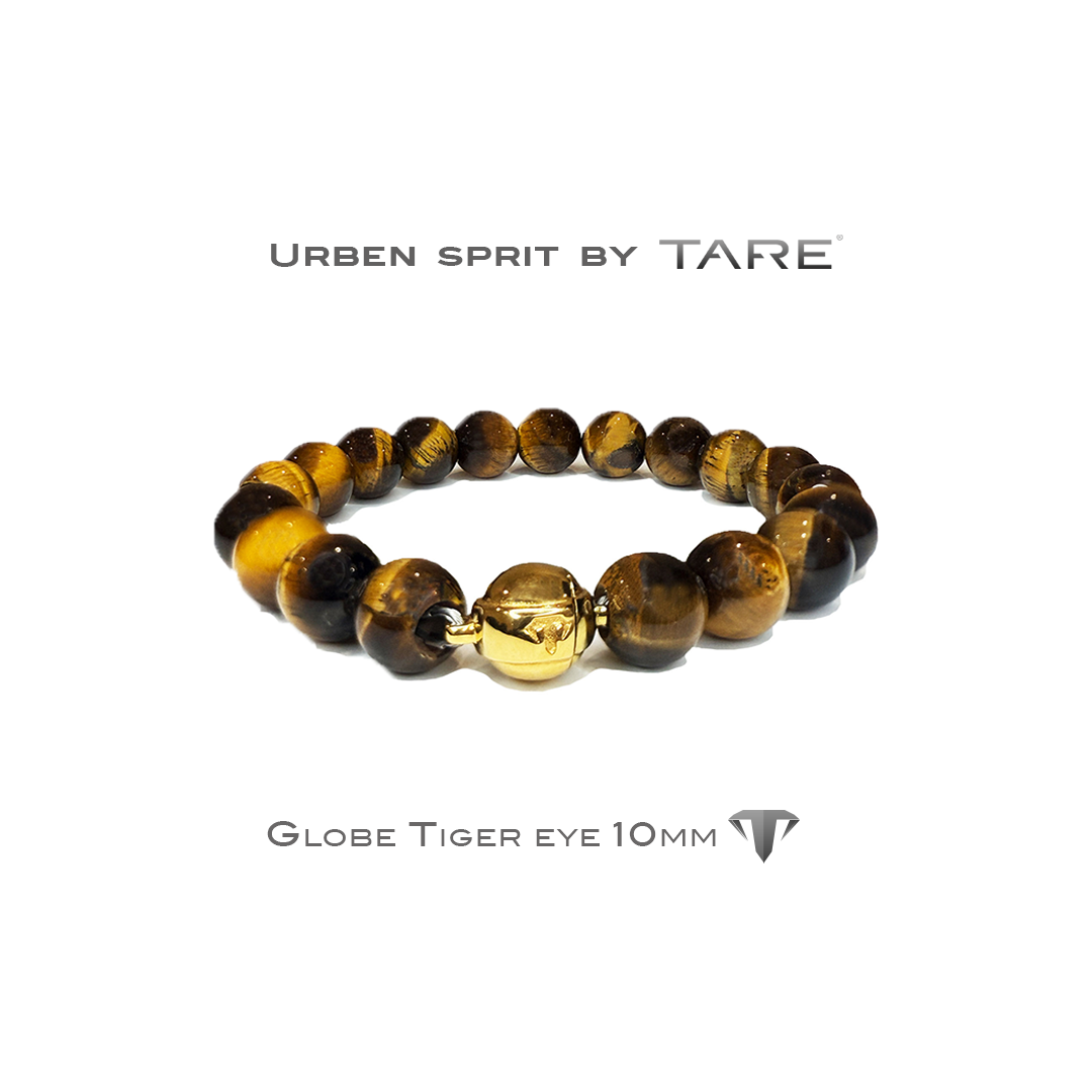 globe-tiger-eye-with-logo