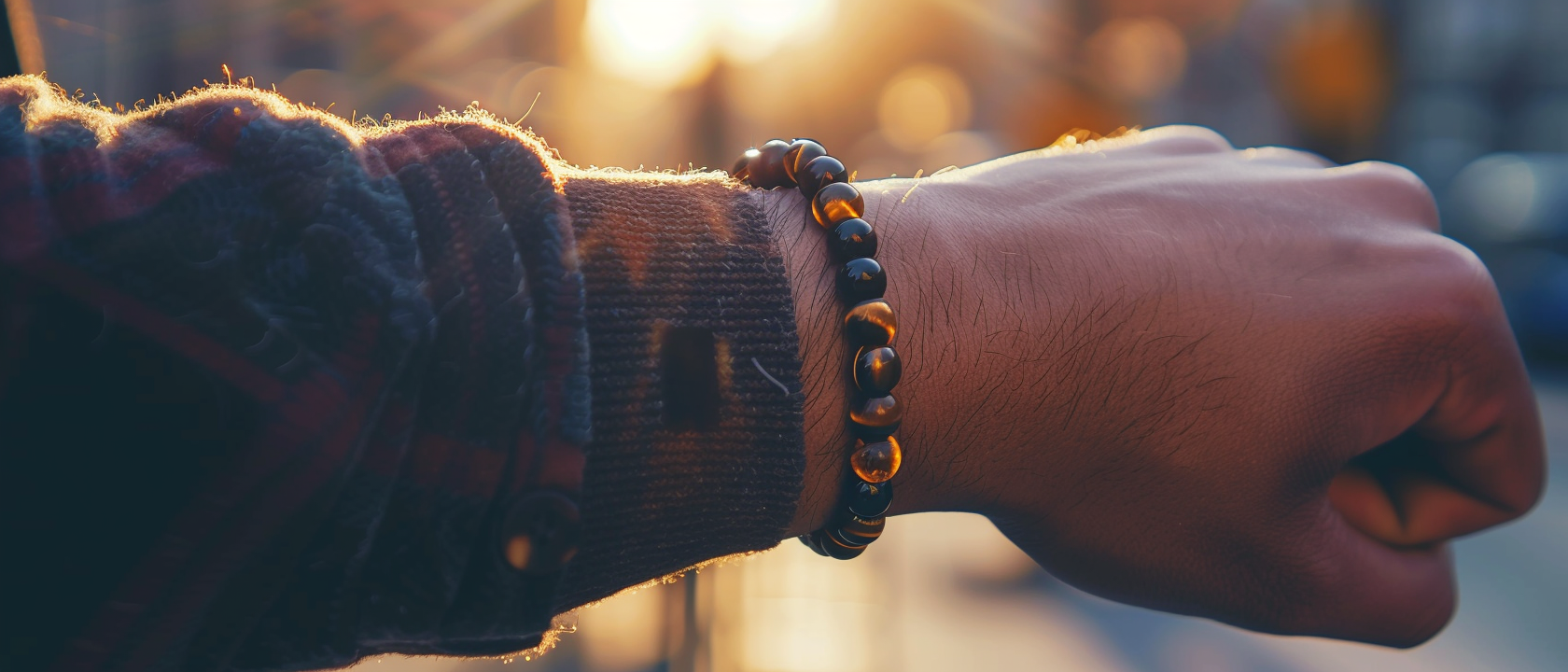 u6221835331_Luxury_tiger_eye_bracelet_worn_on_a_masculine_wri_4afbbc66-6988-422d-992f-3ebd36f58a64_1