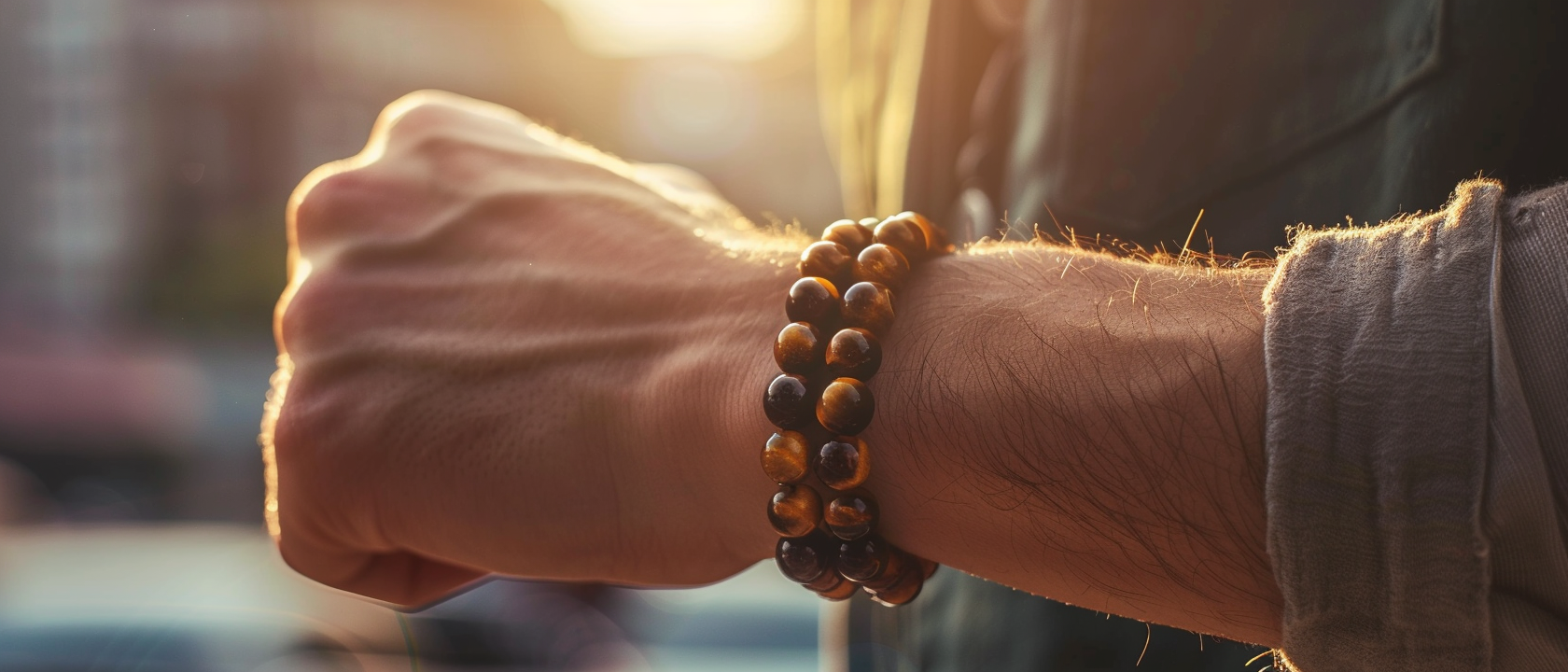 u6221835331_Luxury_tiger_eye_bracelet_worn_on_a_masculine_wri_4afbbc66-6988-422d-992f-3ebd36f58a64_2