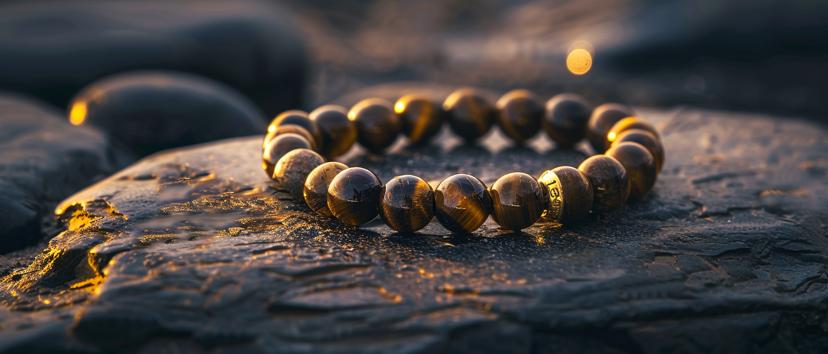 u6221835331_Raw_tiger_eye_crystal_bracelet_unpolished_natural_e359299b-51b1-4d77-83ba-6e2cf0d112e7_1