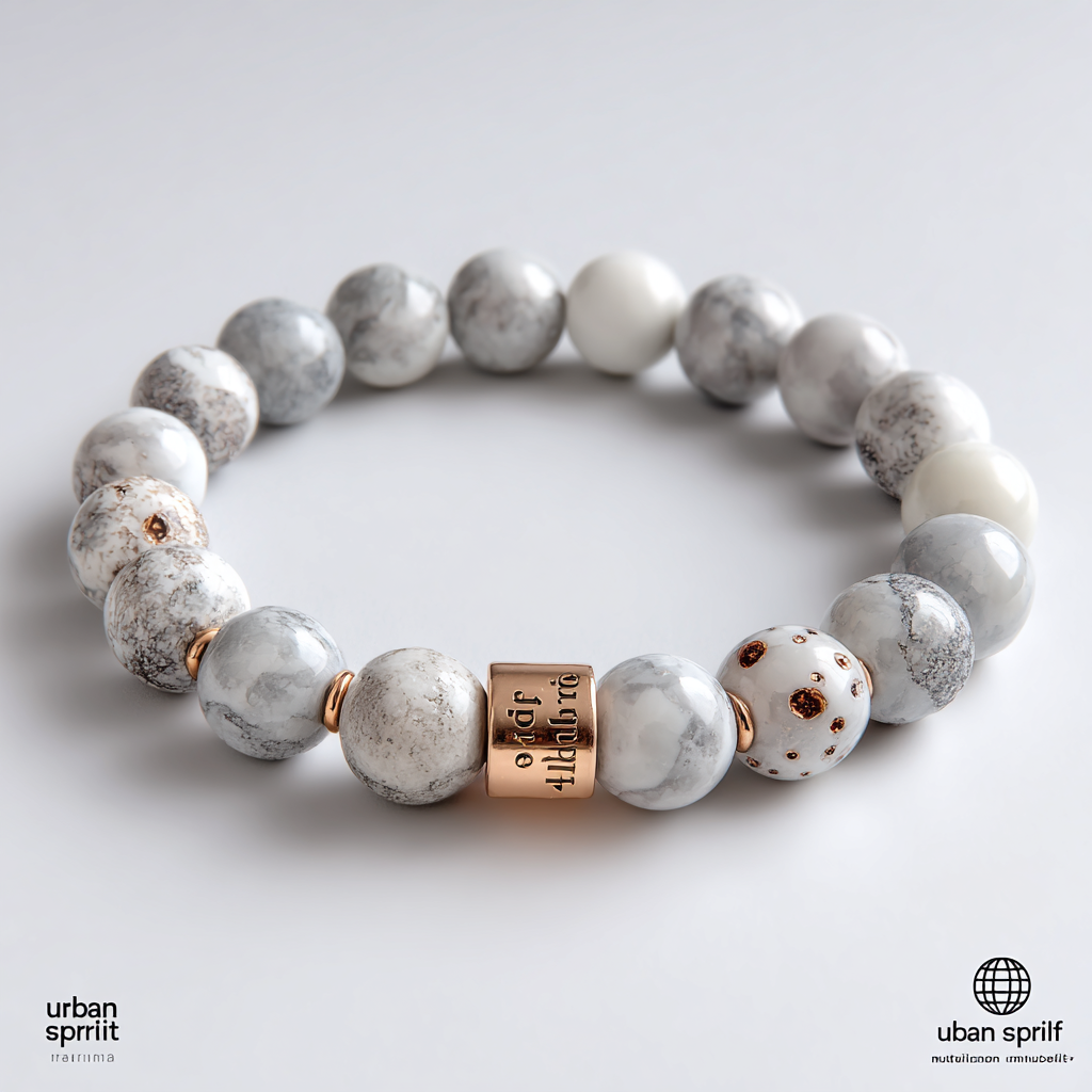 u6221835331_create_an_e-commerce_product_page_with_the_text_u_8e6cfe9c-1033-48f7-8d24-f6c540e3e4d6_3